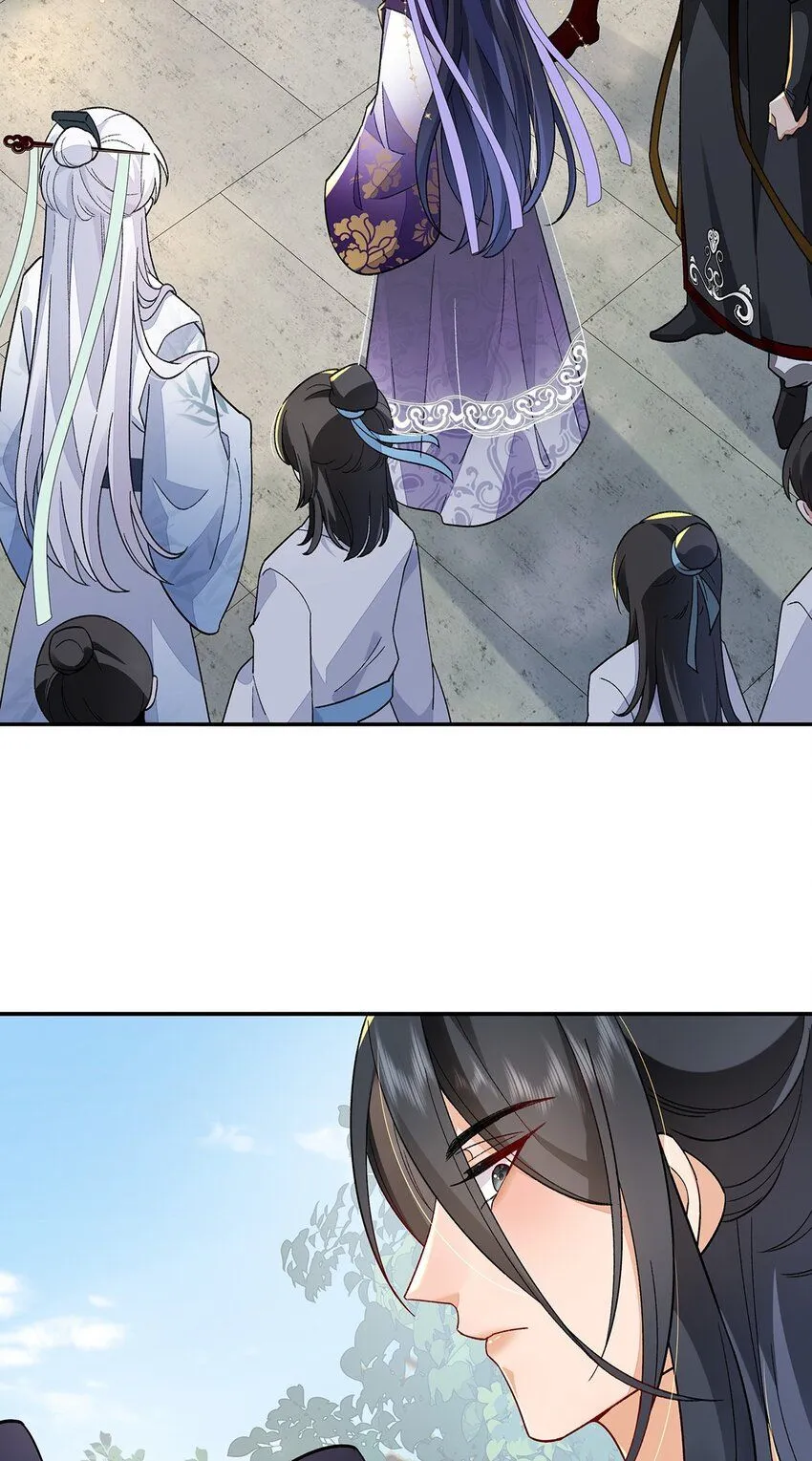 014 聂归寻的过去21