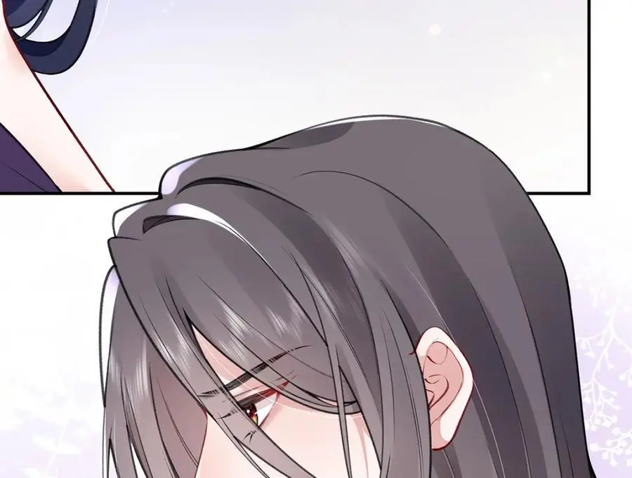 036 真情假意？103