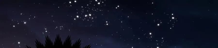 050 成为师傅的男人14