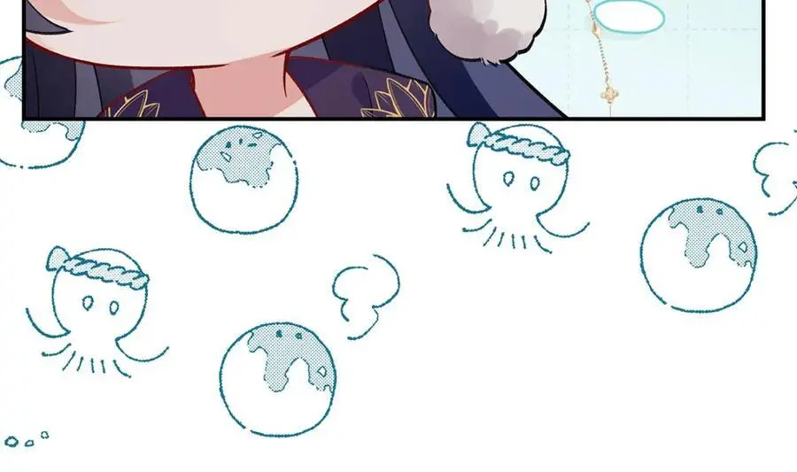040 魔僧·圣僧50