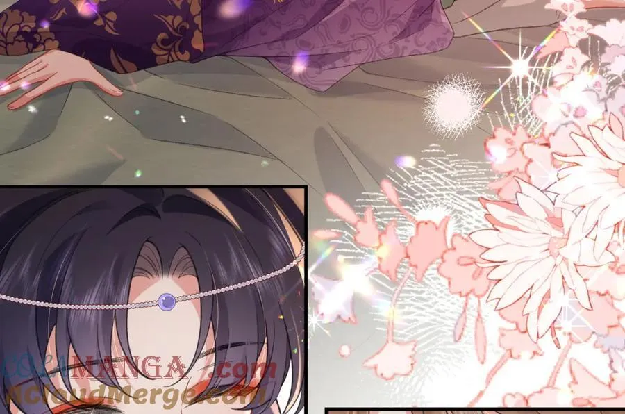 048 用身体报答100