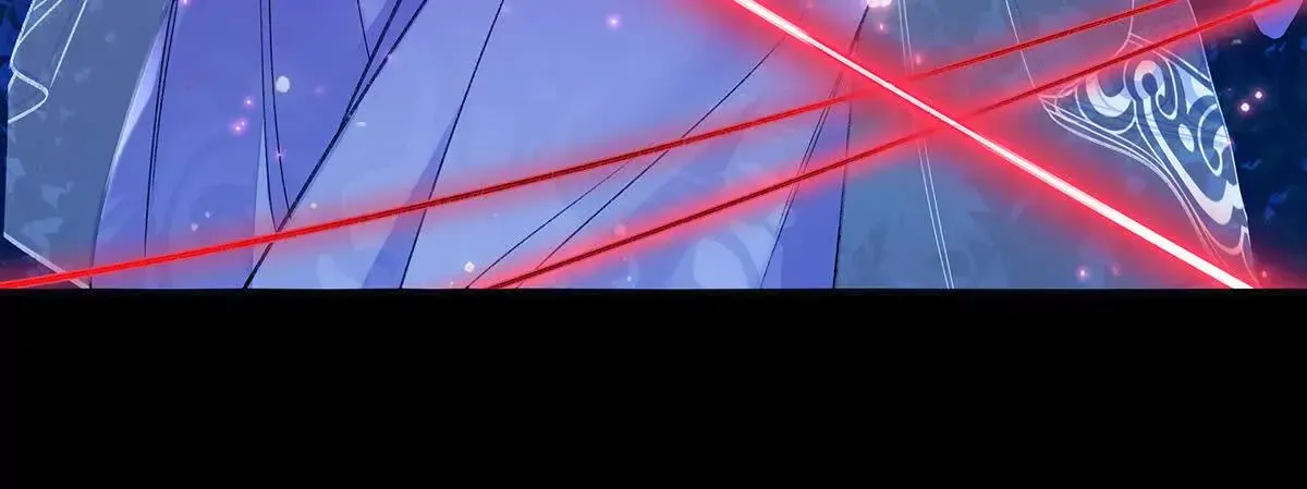 001 合欢宫主，被迫营业54
