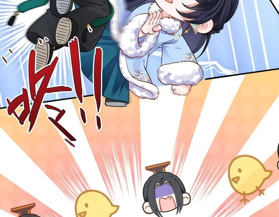 022 云临？云临！13