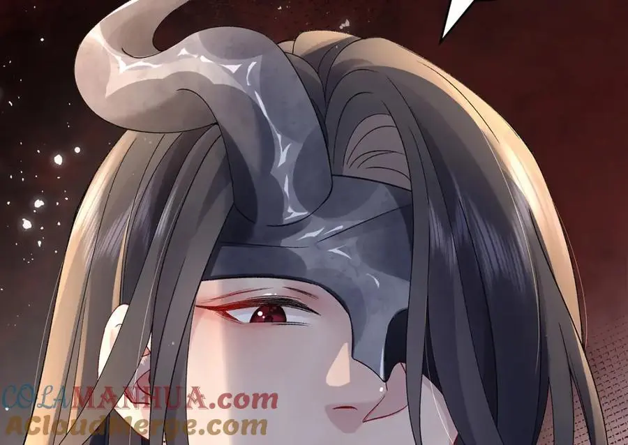 042 魔尊VS星命主24
