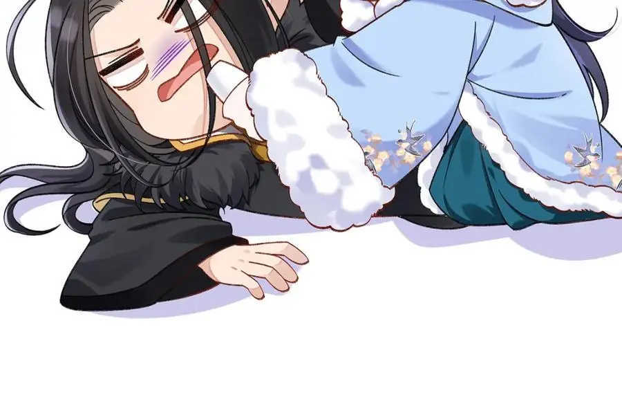 022 云临？云临！41