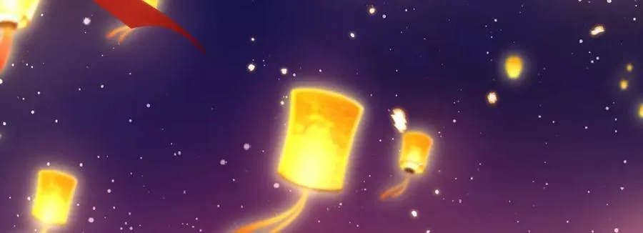 050 成为师傅的男人142