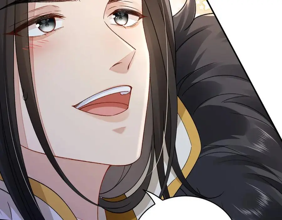 022 云临？云临！31