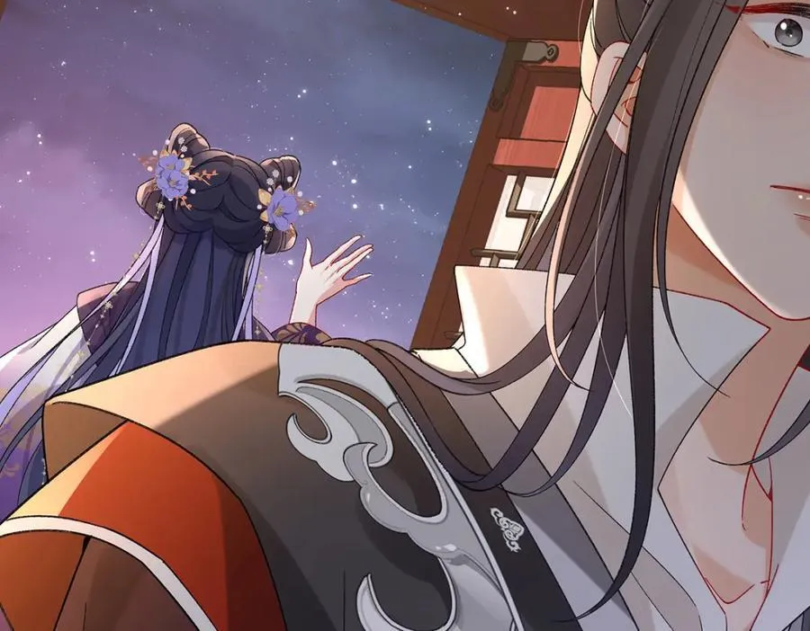 050 成为师傅的男人74