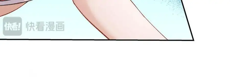 027 橘势大好30