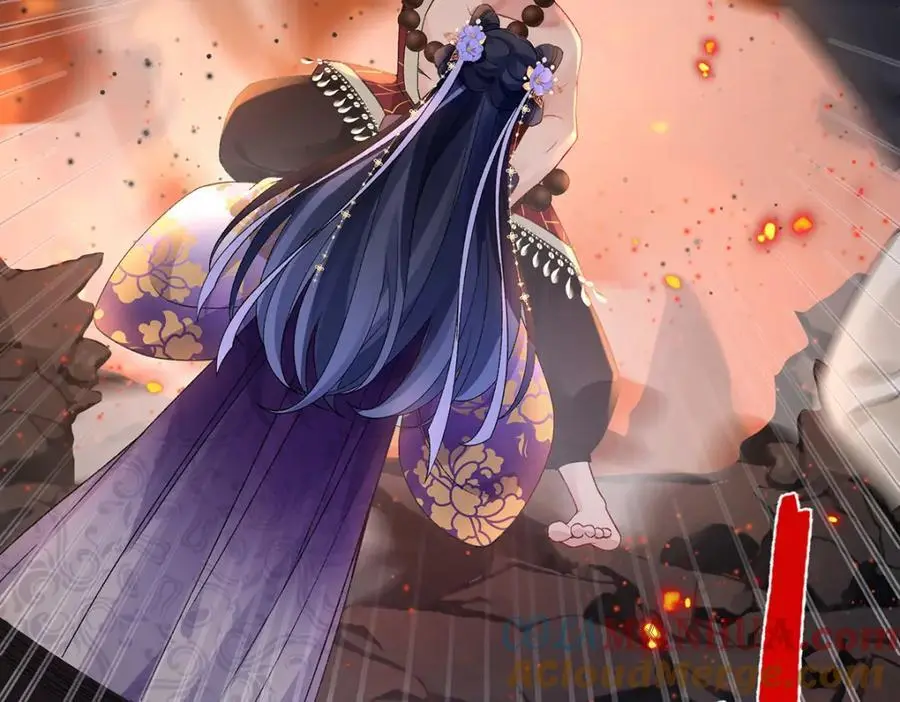 040 魔僧·圣僧12
