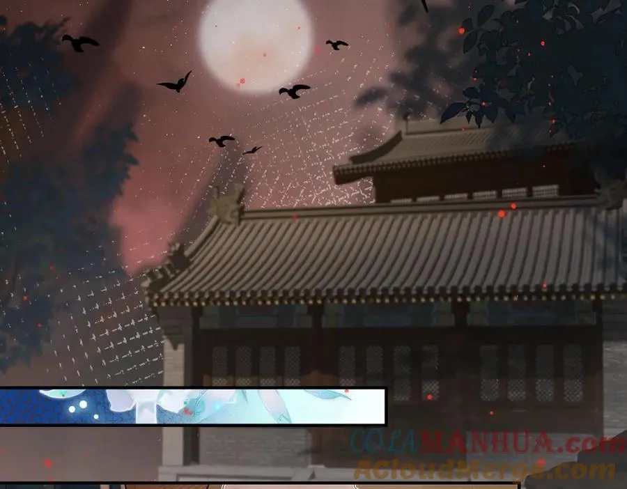 043 五人的命运48