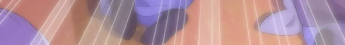002 傲娇正太桓九灯62