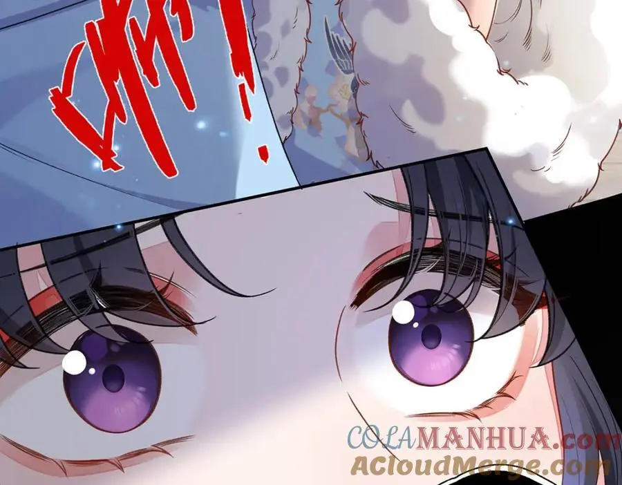 022 云临？云临！60