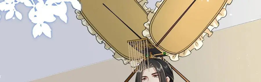 026 时旎蝶VS霍轻羽6