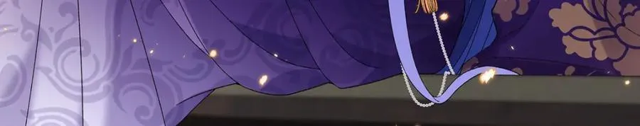 050 成为师傅的男人33