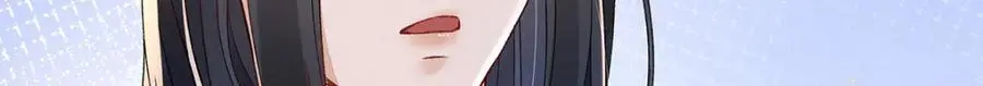 030 你选谁11