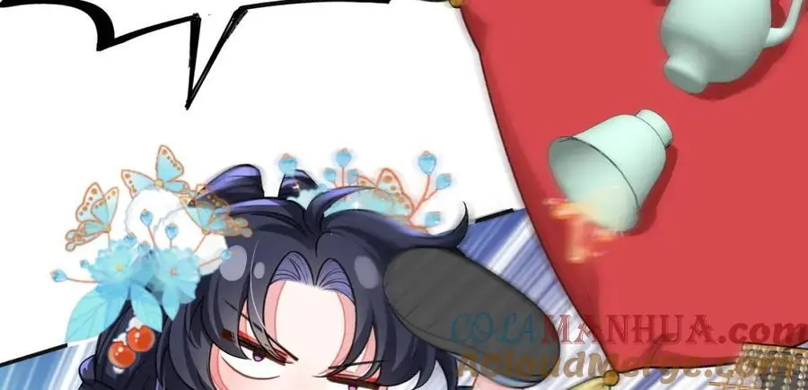 026 时旎蝶VS霍轻羽20