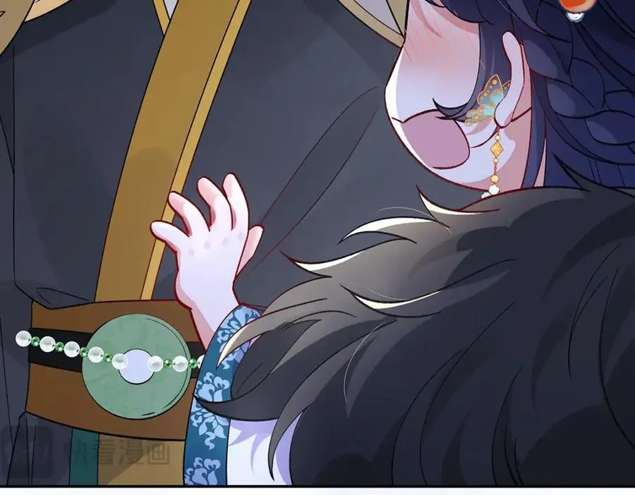 030 你选谁13