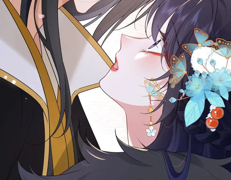 030 你选谁93