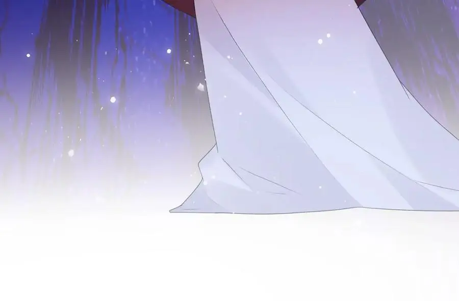 029 云临与鹤澜山90
