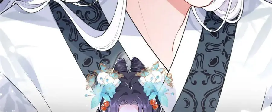 023 白切黑的杀手桓九灯135