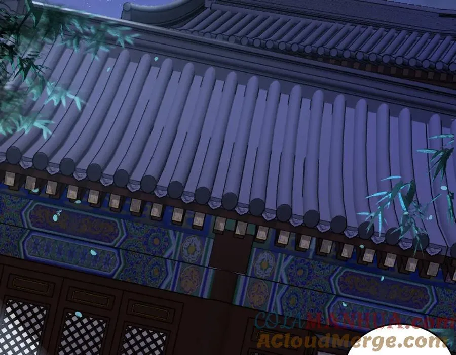 043 五人的命运96
