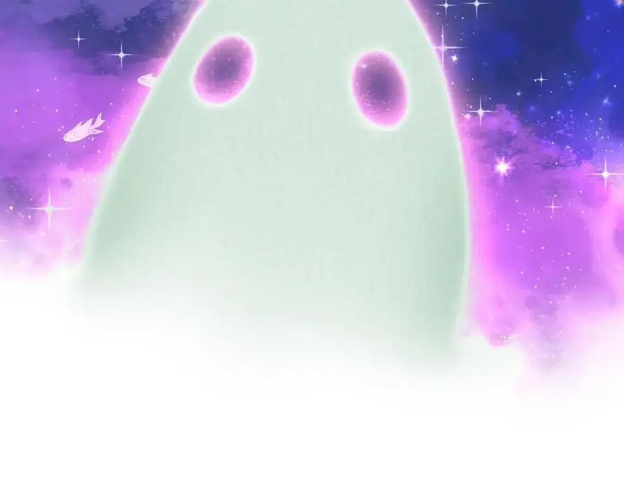 032 幻境·结束65