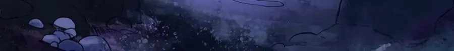041 魔化·时旎蝶42