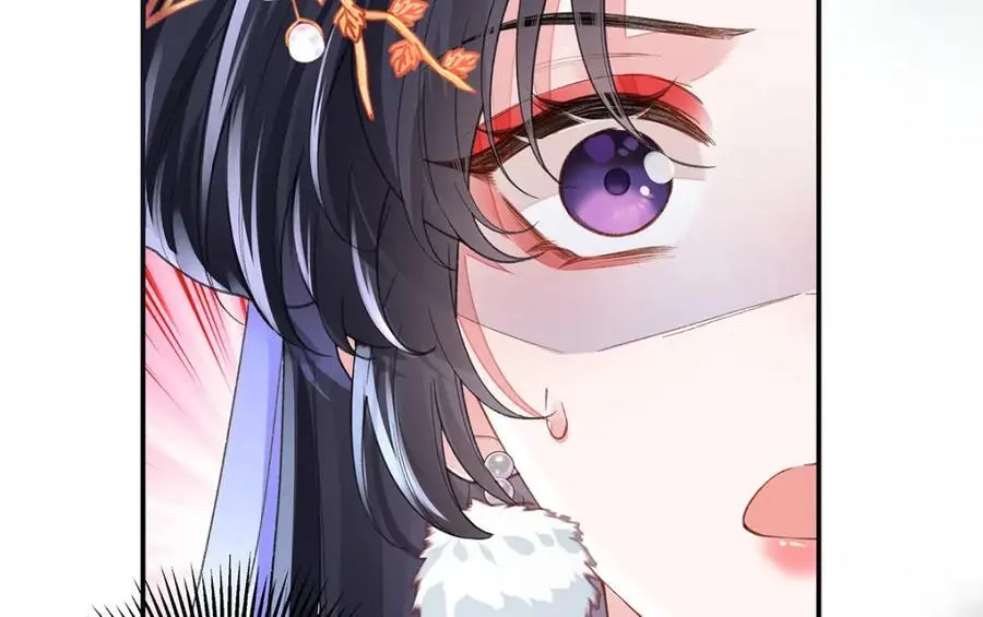 040 魔僧·圣僧65