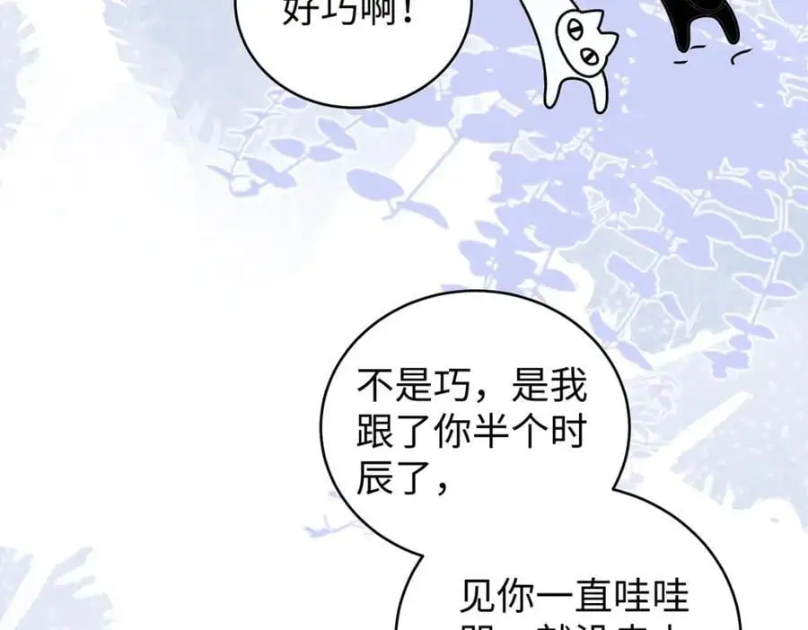 030 你选谁35