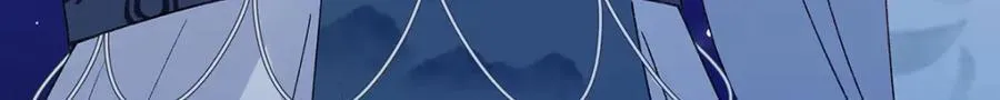 046 我赌你会爱上我90