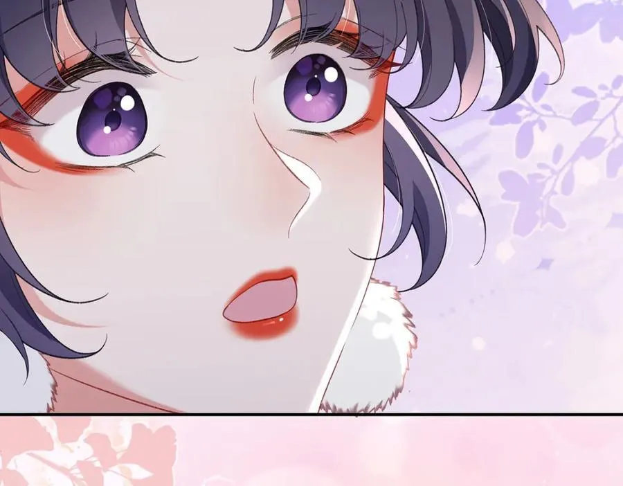 050 成为师傅的男人105