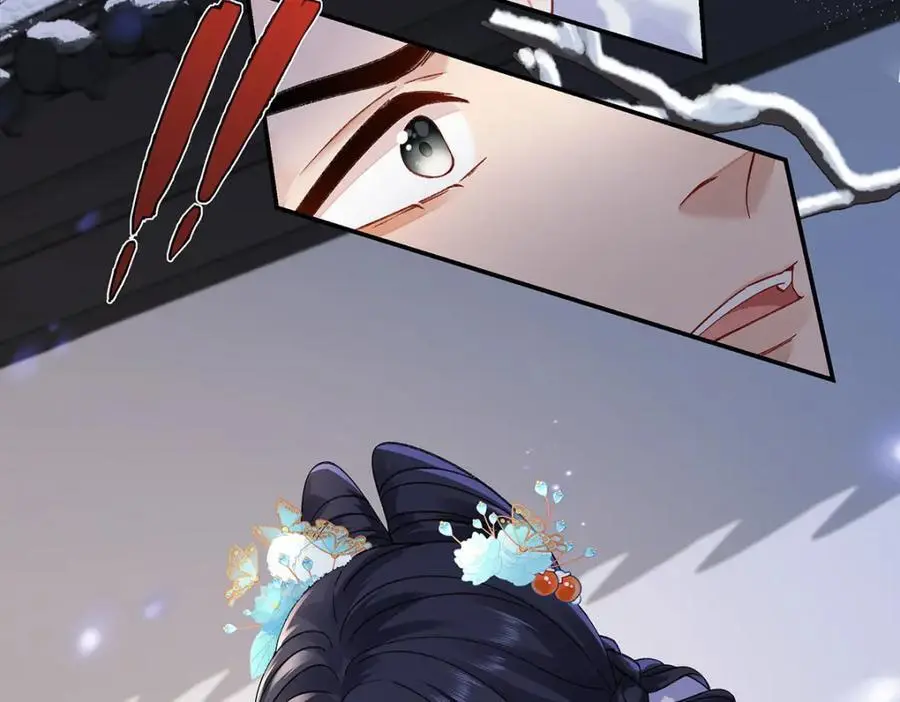 022 云临？云临！25