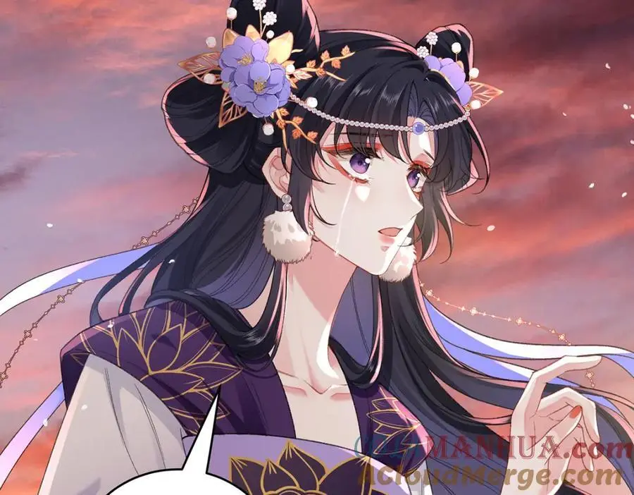 040 魔僧·圣僧96