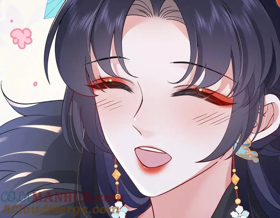 030 你选谁24