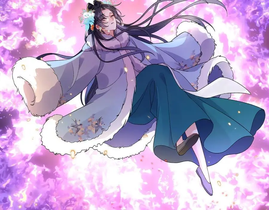 032 幻境·结束44