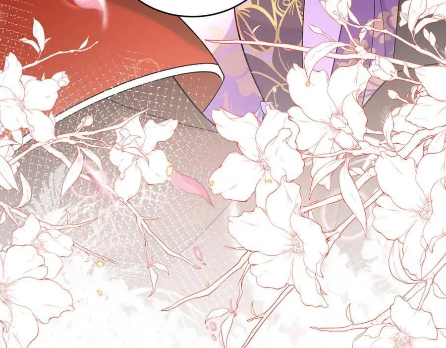 050 成为师傅的男人65