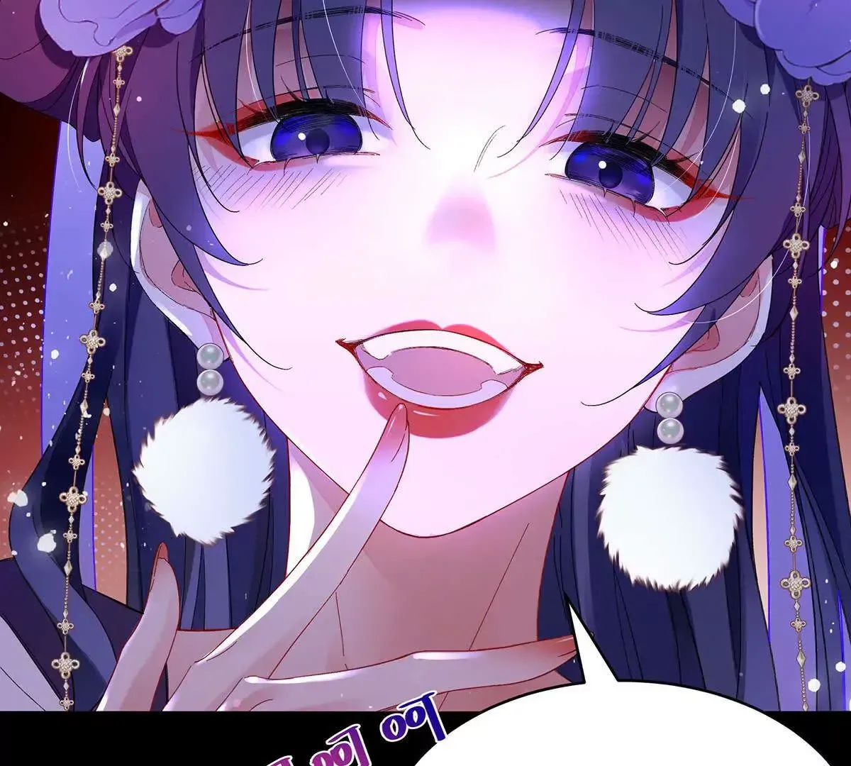 002 傲娇正太桓九灯13