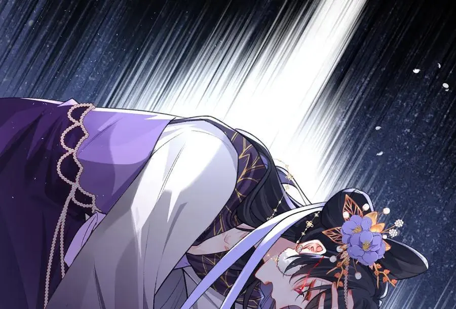 041 魔化·时旎蝶102