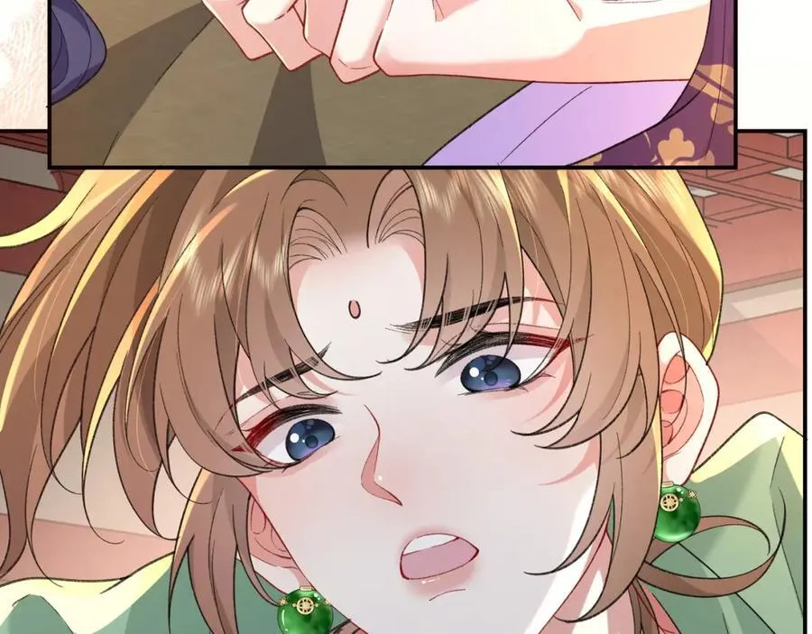 048 用身体报答79