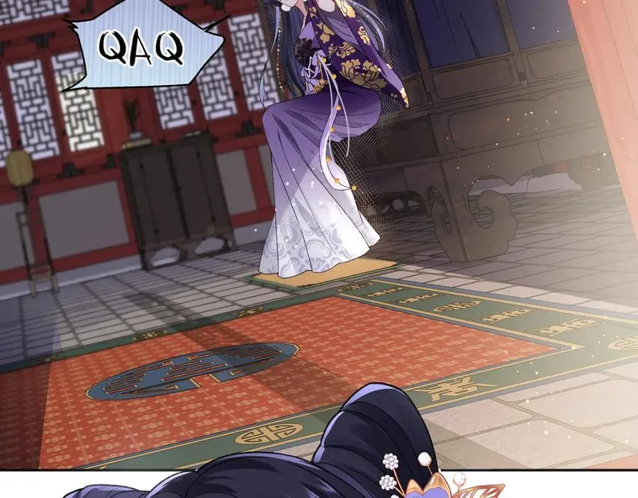 049 大逆不道2