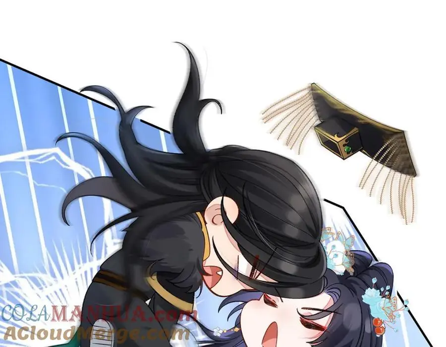 022 云临？云临！12