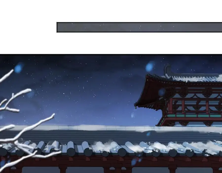 029 云临与鹤澜山3
