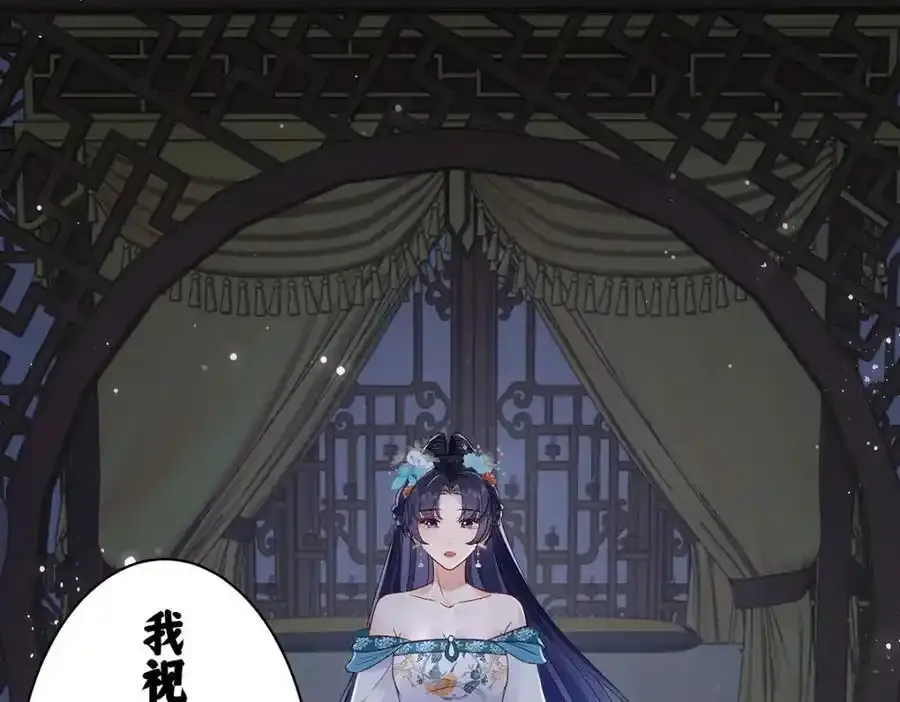028 无心无情的云临99