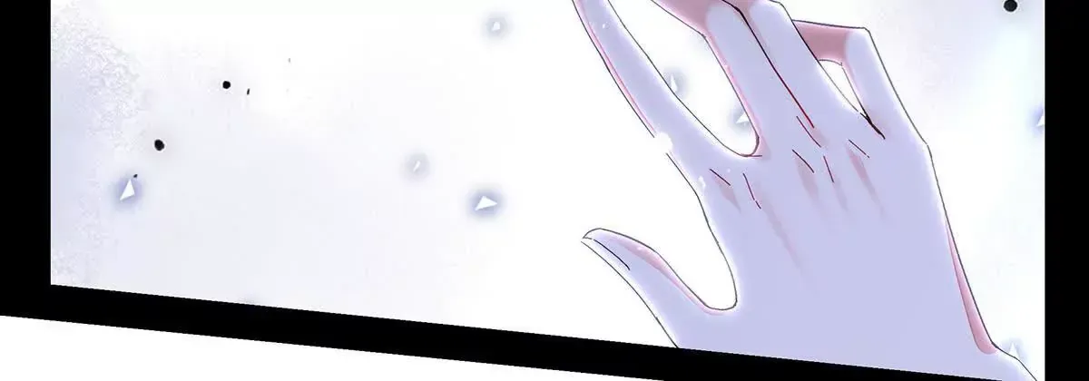 001 合欢宫主，被迫营业82