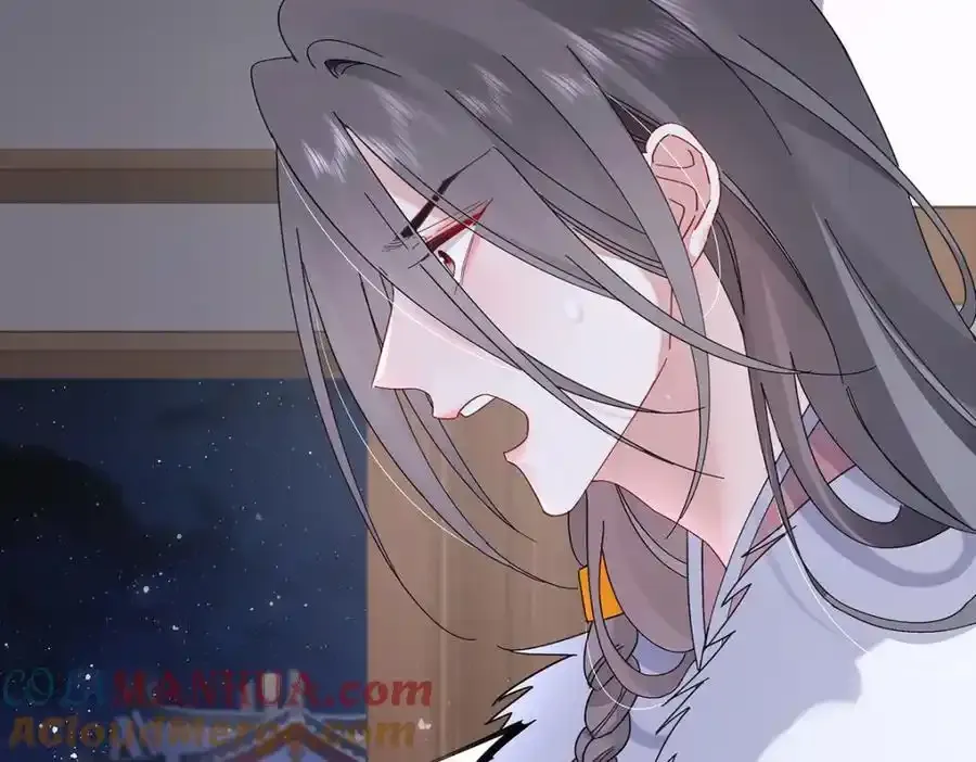 028 无心无情的云临24