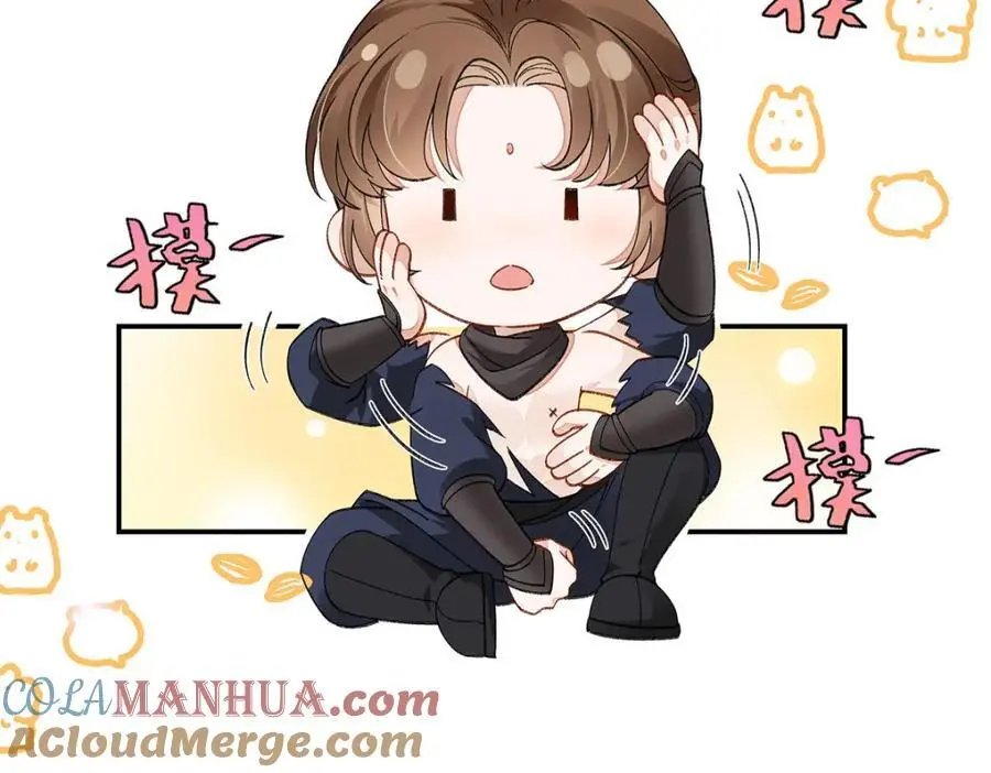 024 千灯阑珊40
