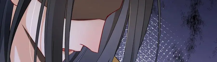 030 你选谁57