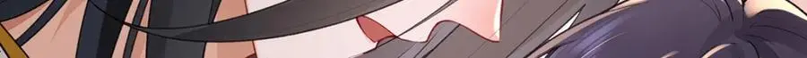 030 你选谁92