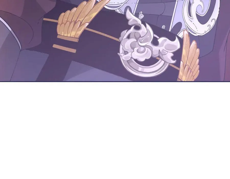 050 成为师傅的男人77